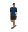 Patagonia Baggies 5 in Shorts-Black