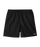 Patagonia Baggies 5 in Shorts-Black