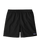 Patagonia Baggies 5 in Shorts-Black
