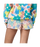 Patagonia Barely Baggies 2 1/2 in Shorts-Channeling Spring: Natural