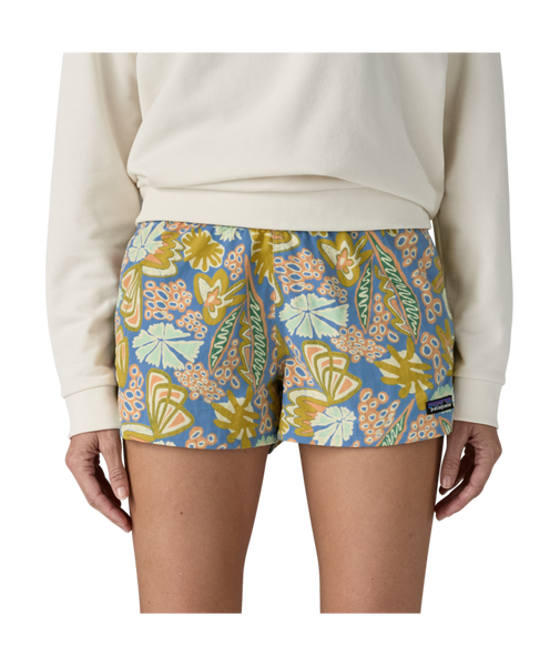 57044FLRAAlternate1_grande.png