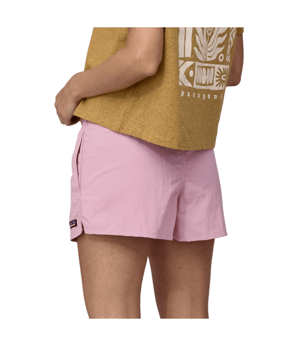 patagonia - パタゴニア Baggies Shorts S バギーズ DKAS 2022の