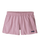 Patagonia Barely Baggies 2 1/2 in Shorts-Milkweed Mauve