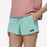 Patagonia Barely Baggies 2.5 in Shorts-Early Teal