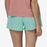Patagonia Barely Baggies 2.5 in Shorts-Early Teal