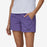 Patagonia Baggies  5 in Shorts-Perennial Purple