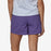 Patagonia Baggies  5 in Shorts-Perennial Purple