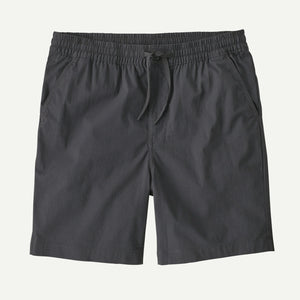 Patagonia Nomader Volley Shorts-Forge Grey
