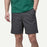 Patagonia Nomader Volley Shorts-Forge Grey