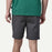 Patagonia Nomader Volley Shorts-Forge Grey
