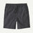 Patagonia Nomader Volley Shorts-Forge Grey