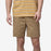 Patagonia Nomader Volley Shorts-Slab Khaki