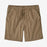 Patagonia Nomader Volley Shorts-Slab Khaki