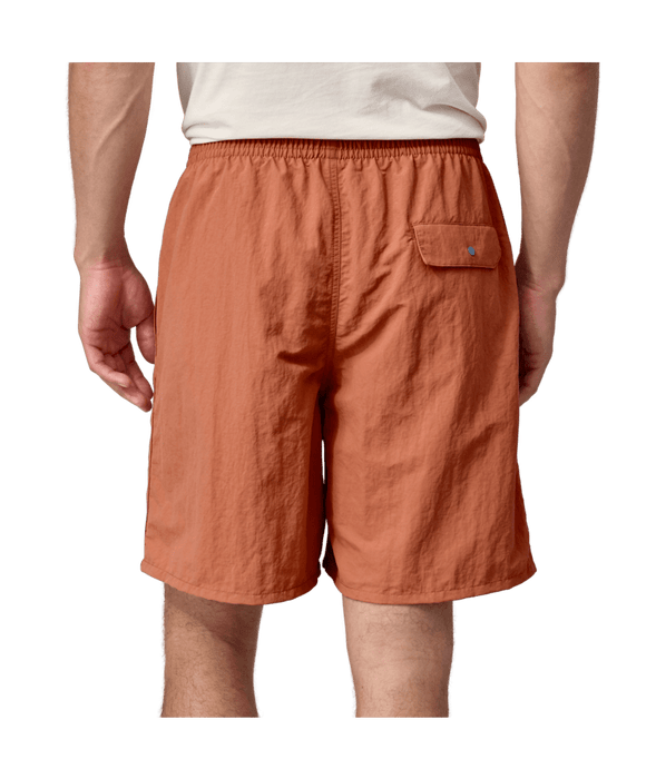 Columbia baggies shorts sales