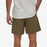 Patagonia Baggies 7 in Shorts-Dark Ash