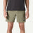 Patagonia Baggies Lights 6 in Shorts-River Rock Green