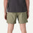 Patagonia Baggies Lights 6 in Shorts-River Rock Green
