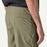 Patagonia Baggies Lights 6 in Shorts-River Rock Green
