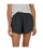Patagonia Garden Island Shorts-Whole Weave: Ink Black