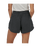 Patagonia Garden Island Shorts-Whole Weave: Ink Black