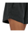 Patagonia Garden Island Shorts-Whole Weave: Ink Black