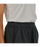 Patagonia Garden Island Shorts-Whole Weave: Ink Black