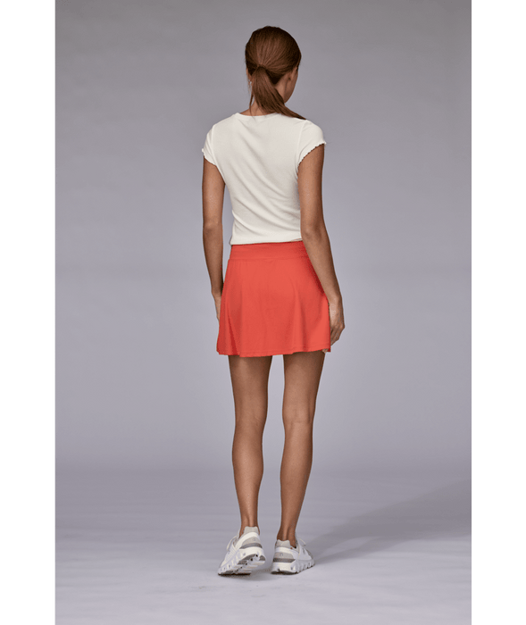 Patagonia puffy skirt sale
