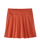 Patagonia Maipo Skirt-Pimento Red