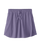 Patagonia Fleetwith Skort-Concrete Purple