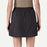Patagonia Fleetwith Skort-Black