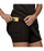 Patagonia Maipo Dress-Black