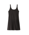 Patagonia Maipo Dress-Black