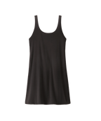Patagonia Maipo Dress-Black