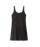 Patagonia Maipo Dress-Black