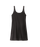 Patagonia Maipo Dress-Black