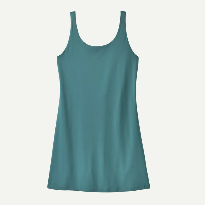 patagonia dresses Patagonia Magnolia Spring Dress