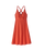 Patagonia Amber Dawn Dress-Pimento Red