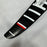 USED Armstrong A+ System Tail Wing-Speed 180