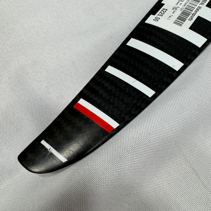 USED Armstrong A+ System Tail Wing-Speed 180