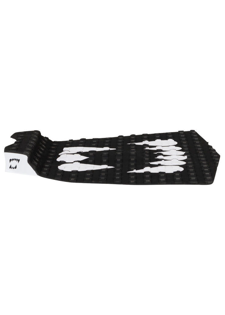 Blak Bear The Jaws Kemper Traction Pad-Black