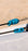 Artness V3 Retractable Harness Line