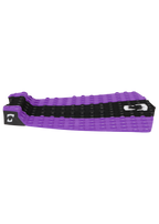 Blak Bear The Clayback Traction Pad-Purple