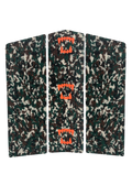 Blak Bear The Fang Balaram Front Traction Pad-Jungle