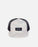 Rip Curl Combo Trucker Hat-Sage