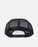 Rip Curl Combo Trucker Hat-Sage