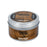 Sticky Bumps Surf Wax 5oz Scented Candle-Hawaiian Coconut