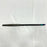 USED Armstrong A+ System Fuselage-60cm