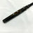 USED Armstrong A+ System Fuselage-60cm