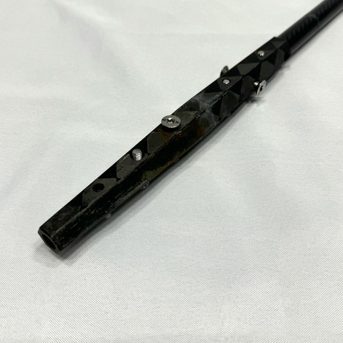 USED Armstrong A+ System Fuselage-60cm