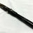 USED Armstrong A+ System Fuselage-60cm